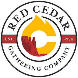 Red Cedar Gatherning Company